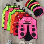 تولیدی مایو شنا مردانه و زنانه ۳۰۰مدل