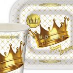 فروش عمده لیوان کاغذی