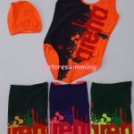 پخش عمده  عینک بازوبند جلیقه و لوازم شنا