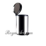 سیف باکس هتلی