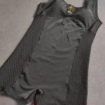 تولیدی مایو شنا در تهران