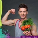 دستگاه لاغری غرب تهران