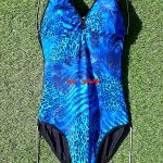 تولیدی مایو و لوازم شنا عمده