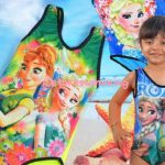 کلاه شنا بازوبند شنا  جلیقه شنا تخته شنا  عمده