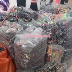 تولیدی مایو شنا مردانه و زنانه ۳۰۰مدل