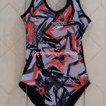 تولیدی مایو شنا مردانه و زنانه ۳۰۰مدل