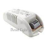 پنل ال ای دی توکار 60*60 پارس پلاس