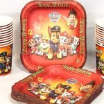 فروش عمده لیوان کاغذی