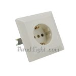 پنل ال ای دی توکار 60*60 پارس پلاس