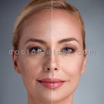 مرکز زالو درمانی شرق تهران