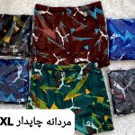 تولیدی مایو شنا در تهران