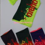 پخش عمده  عینک بازوبند جلیقه و لوازم شنا