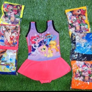 تولیدی وپخش عمده مایو شنا مردانه و زنانه