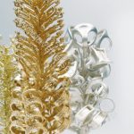 آموزش قلم زنی بر روی جواهر از مبتدی تا پیشرفته