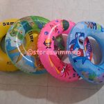 پخش عمده  عینک بازوبند جلیقه و لوازم شنا