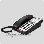 سیف باکس هتلی