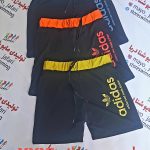 تولیدی مایو شنا در تهران