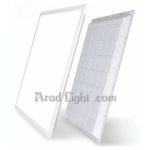 پنل ال ای دی توکار 60*60 پارس پلاس