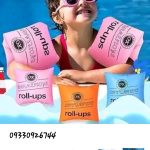 پخش عمده  عینک بازوبند جلیقه و لوازم شنا