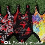 تولیدی وپخش عمده مایو شنا مردانه و زنانه