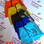 تولیدی مایو شنا در تهران