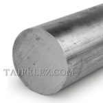 میلگرد ترانس پولیش ST37 