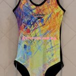 تولیدی مایو شنا مردانه و زنانه ۳۰۰مدل