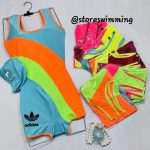 تولیدی مایو شنا در تهران