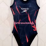 پخش عمده  عینک بازوبند جلیقه و لوازم شنا