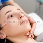 مرکز زالو درمانی شرق تهران