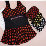 تولیدی و پخش مایو و لوازم شنا عمده