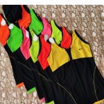 تولیدی وپخش عمده مایو شنا مردانه و زنانه