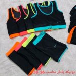 کلاه شنا بازوبند شنا  جلیقه شنا تخته شنا  عمده