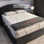 تشک طبی مونسا مدل گرانادا