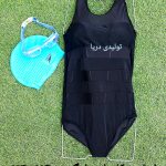 تولیدی مایو و لوازم شنا عمده