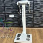 دستگاه لاغری غرب تهران