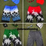 کلاه شنا بازوبند شنا  جلیقه شنا تخته شنا  عمده