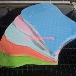 تولیدی و پخش مایو و لوازم شنا عمده