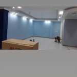 نقاشی و کاغذ دیواری