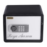 سیف باکس هتلی