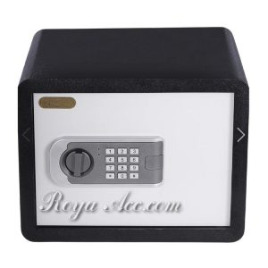 سیف باکس هتلی