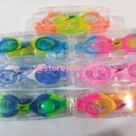 پخش عمده  عینک بازوبند جلیقه و لوازم شنا