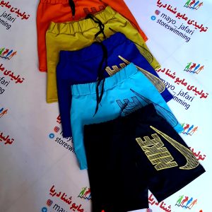 تولیدی مایو شنا در تهران