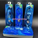 تولیدی و پخش مایو و لوازم شنا عمده