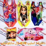 تولیدی مایو شنا مردانه و زنانه ۳۰۰مدل