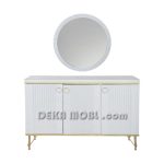 قیمت مبل تخت خواب شو