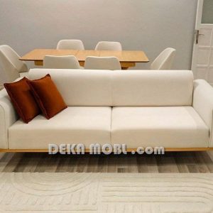 قیمت مبل تخت خواب شو