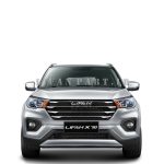 قطعات بدنه لیفان LIFAN X60