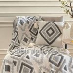 قیمت مبل تخت خواب شو