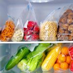 مرکز فروش ورق سلفون ساده